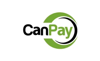 CanPay logo