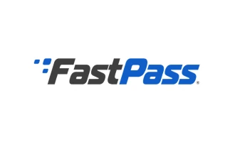 FastPass logo