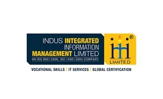 IIIM logo