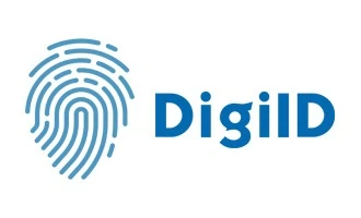 DigiId logo