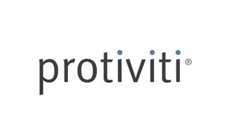 Protiviti logo