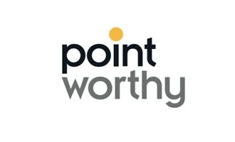 PointWorthy logo