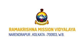 RKM logo