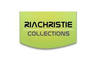 RCC logo