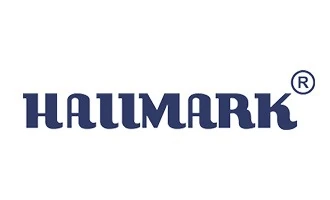 HallMark logo