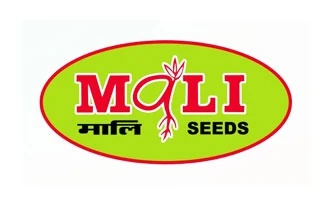 Mali logo