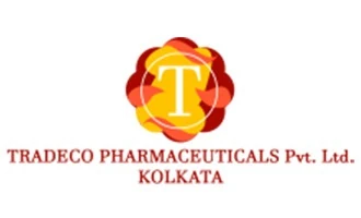 Tradeco logo