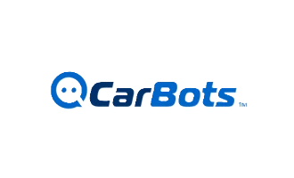 Carbots logo