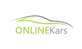 OnlineKars logo