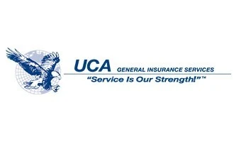 UCA logo