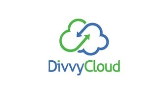 DivvyCloud logo