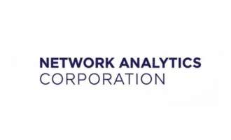 Network Analysis logo
