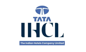 IHCL logo